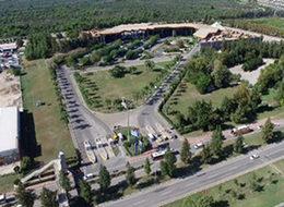 Antalya Büyükşehir Belediyesi otogar arazisini satışa çıkardı