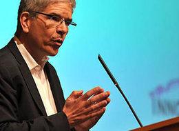 Çalışanlarına attığı mail işinden etti