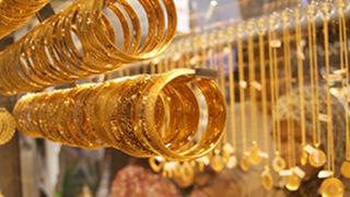 Altın alacaklara uyarı geldi: Sahte altına dikkat edin