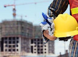 Müsteşar Yardımcısı iş kazalarında ölüm oranını açıkladı