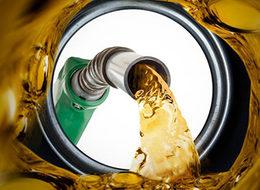 Milletvekilinden mazot isyanı