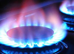 Müsteşar açıkladı: Elektriğe zam olmaması için çalışıyoruz