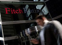 Fitch’ten Türkiye'ye bir haftada üçüncü uyarı!