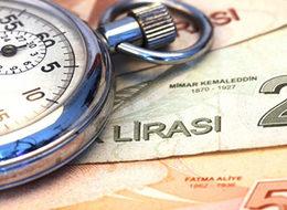 Vergi daireleri bugün ve yarın açık