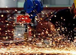Sanayi Bakanı Özlü 30 bin kişilik istihdam müjdesini verdi