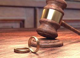 SGK müdürü uyardı:Anlaşmalı boşanmalarda kadınlar sömürülüyor