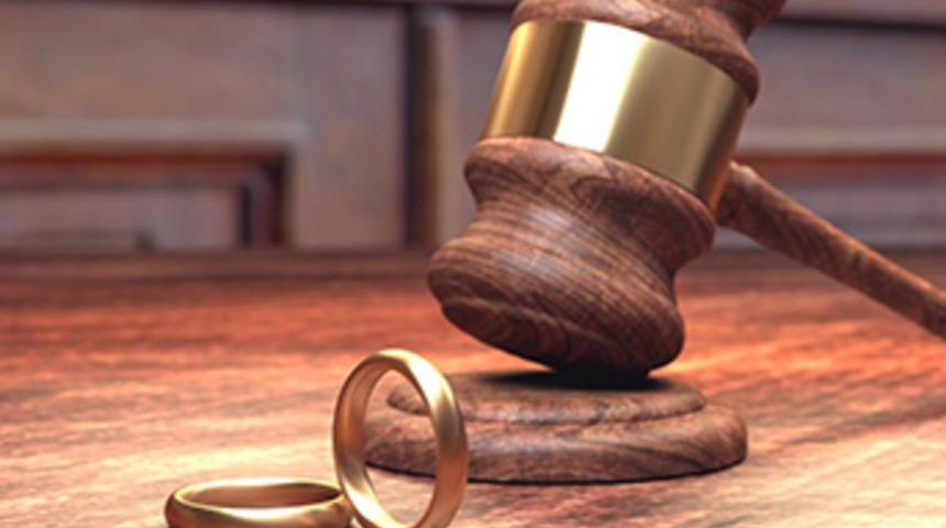 SGK müdürü uyardı:Anlaşmalı boşanmalarda kadınlar sömürülüyor