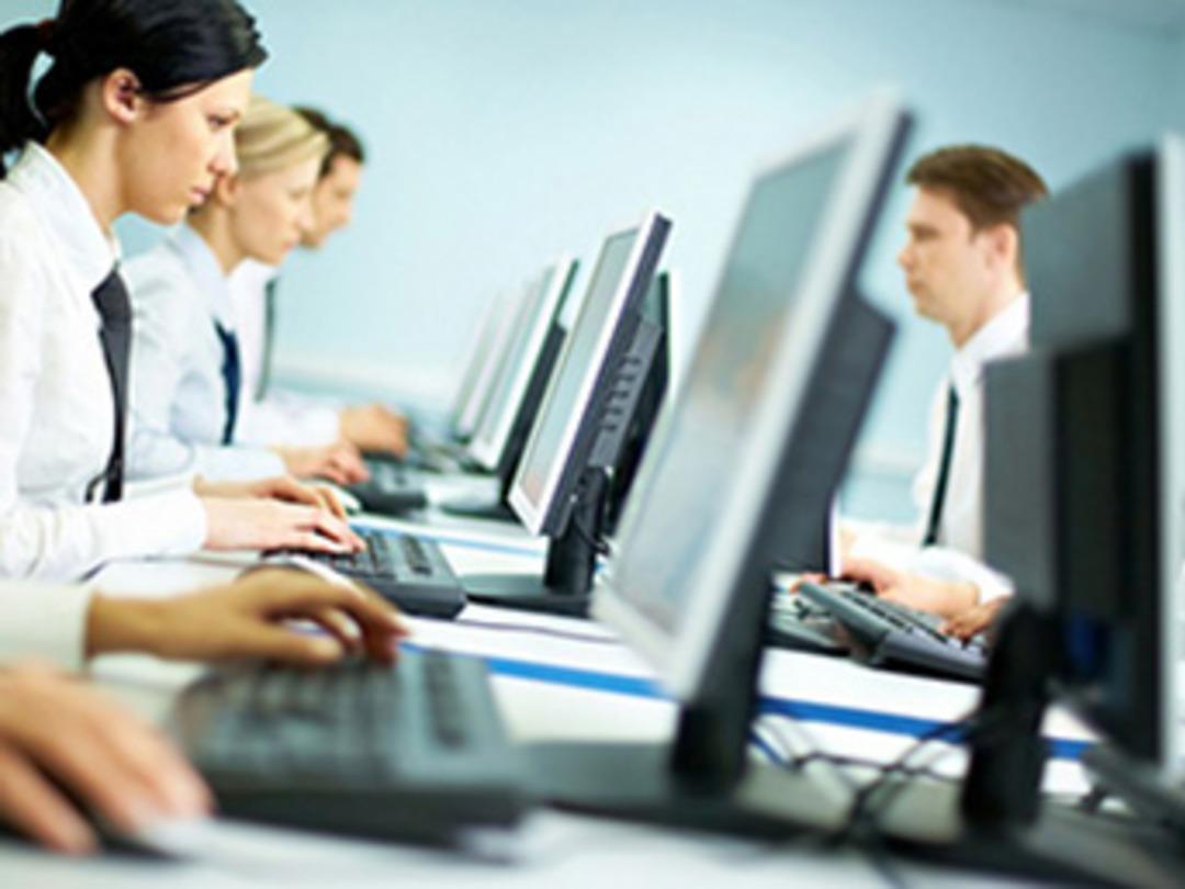 Bakanlıklara on binlerce memur alınacak