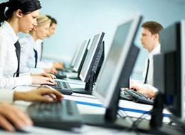 Yargıtay: "Çalışanın rakip firmaya geçmesi haksız rekabet olmaz"