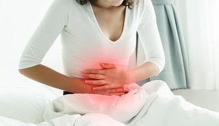 Gupse &Ouml;zay&rsquo;ın hastalığı &uuml;lseratif kolit nedir?