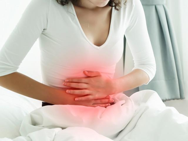 Gupse &Ouml;zay&rsquo;ın hastalığı &uuml;lseratif kolit nedir?