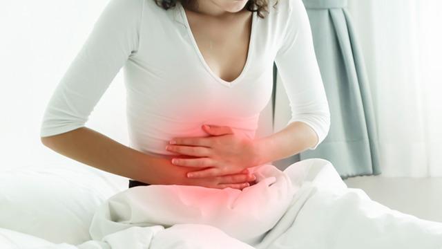 Gupse Özay’ın hastalığı ülseratif kolit nedir? Uzmanlar açıkladı