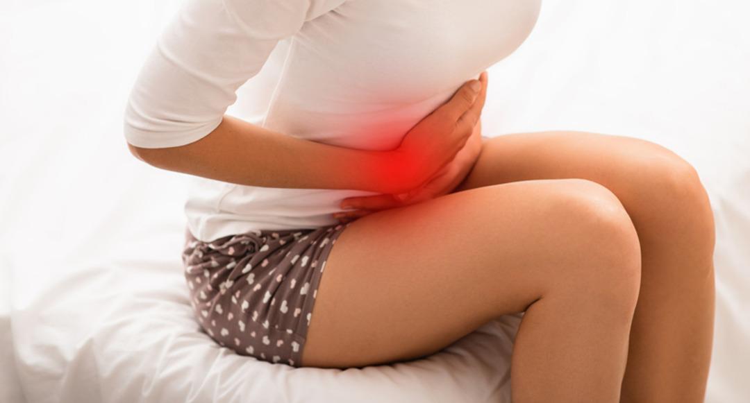 Gupse Özay’ın hastalığı ülseratif kolit nedir? Uzmanlar açıkladı 2