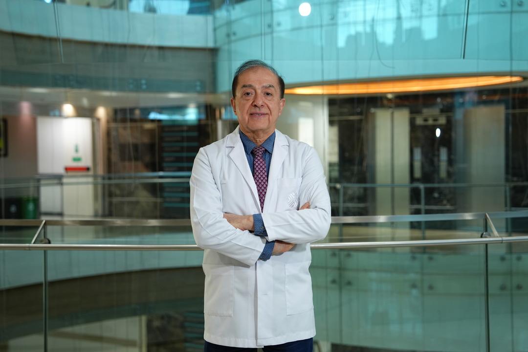 Gupse Özay’ın hastalığı ülseratif kolit nedir? Uzmanlar açıkladı 3