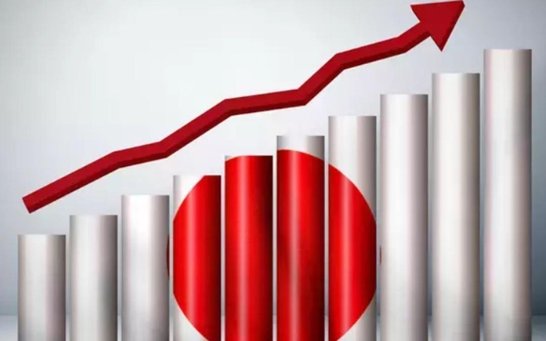 Japonya Merkez Bankası politika faizini y&uuml;zde 0,75 te sabit tuttu 2