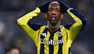 Fenerbah&ccedil;e Aston Villa'ya mağlup olsa da ilk 24'&uuml; garantiledi! İlk 8 şansı ise...