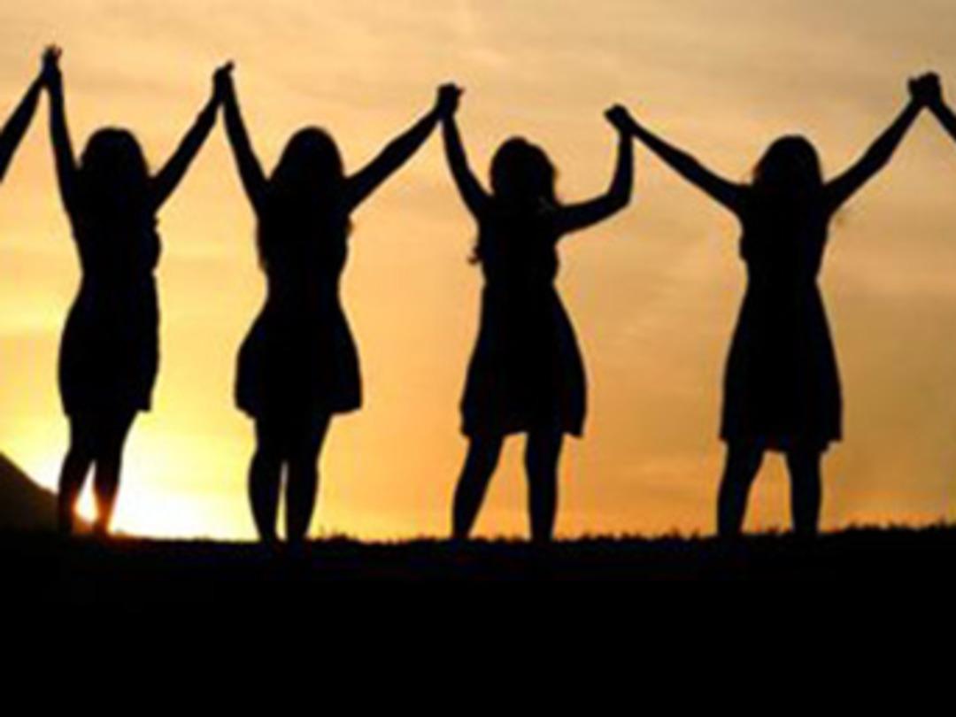 Forbes sıfırdan servet sahibi olan iş kadınlarını a&ccedil;ıkladı