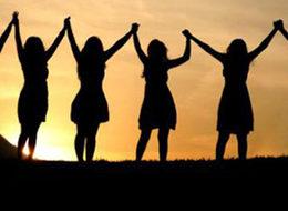 Forbes sıfırdan servet sahibi olan iş kadınlarını açıkladı