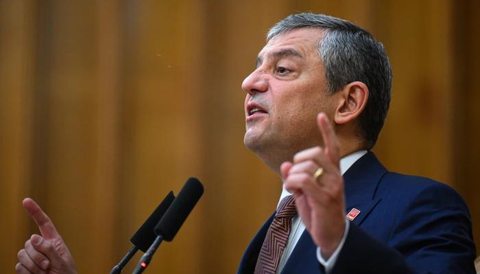 Emekli maaşı a&ccedil;ıklaması: 'Anayasa mahkemesine taşıyacağız'