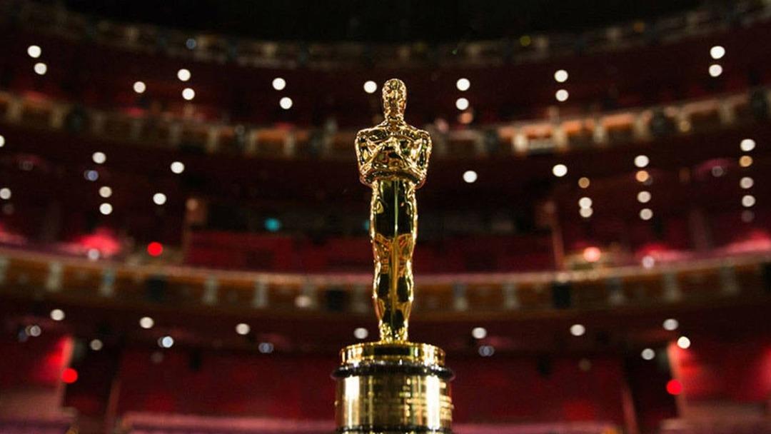 2026 Oscar adayları açıklandı! İşte tam liste... 1