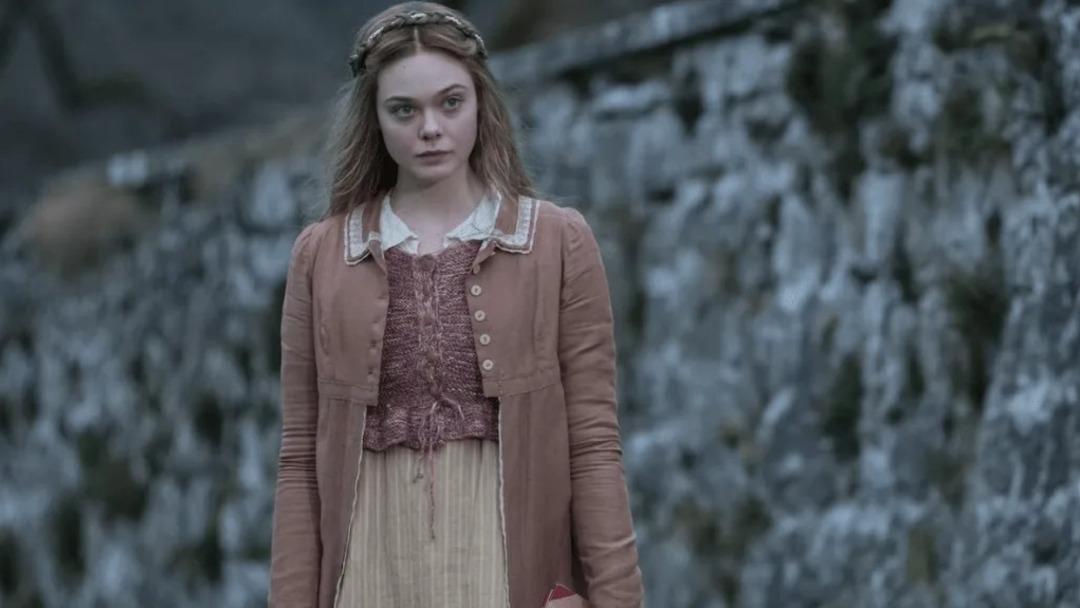 2026 Oscar adayları açıklandı! İşte tam liste... 3