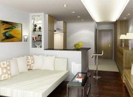 Yeni Tip İmar Yönetmeliği panik yarattı