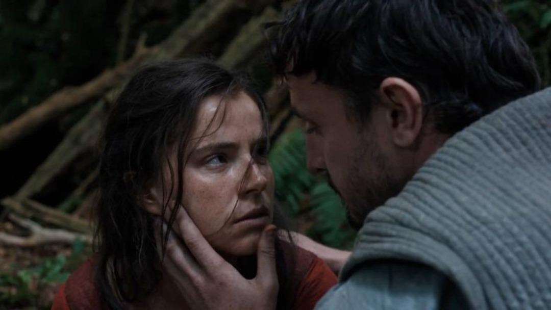 2026 Oscar adayları açıklandı! İşte tam liste... 5