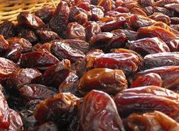 Hurma fiyatlarından büyük oyun