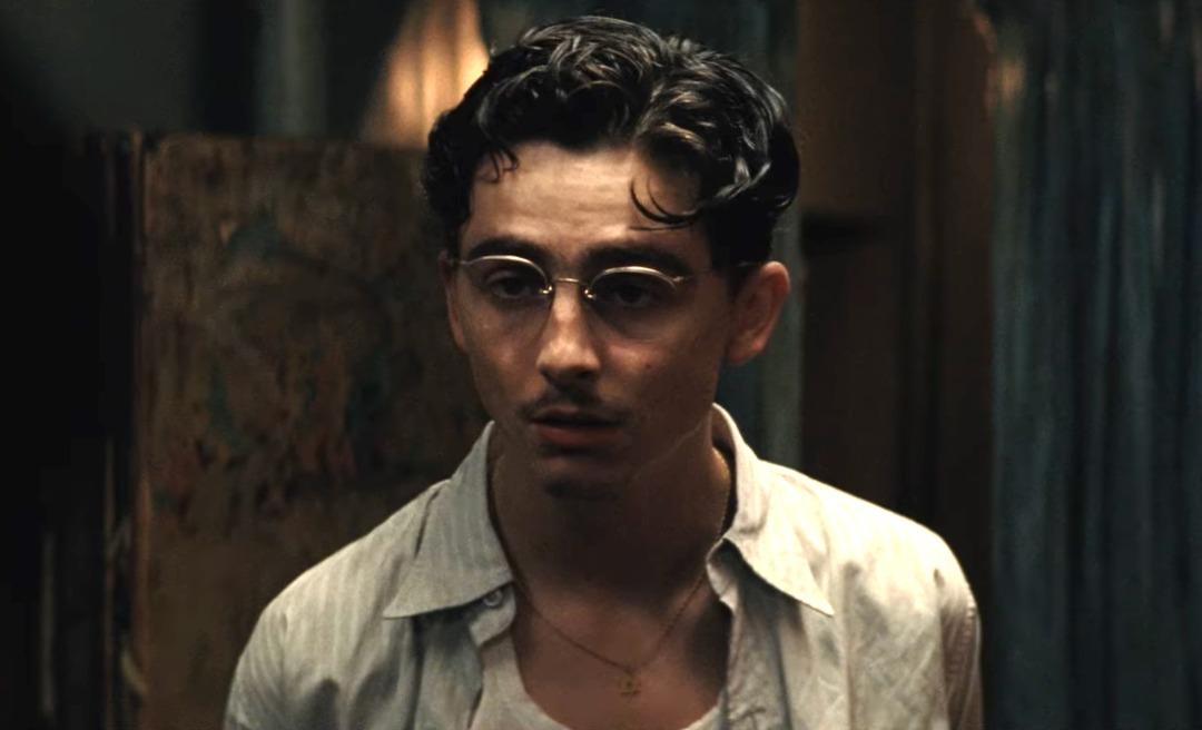 2026 Oscar adayları açıklandı! İşte tam liste... 6