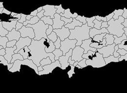 Forbes, "İş Yapmak ve Yaşamak İçin En İyi Kentler"  raporunun sonuçlarını yayımladı