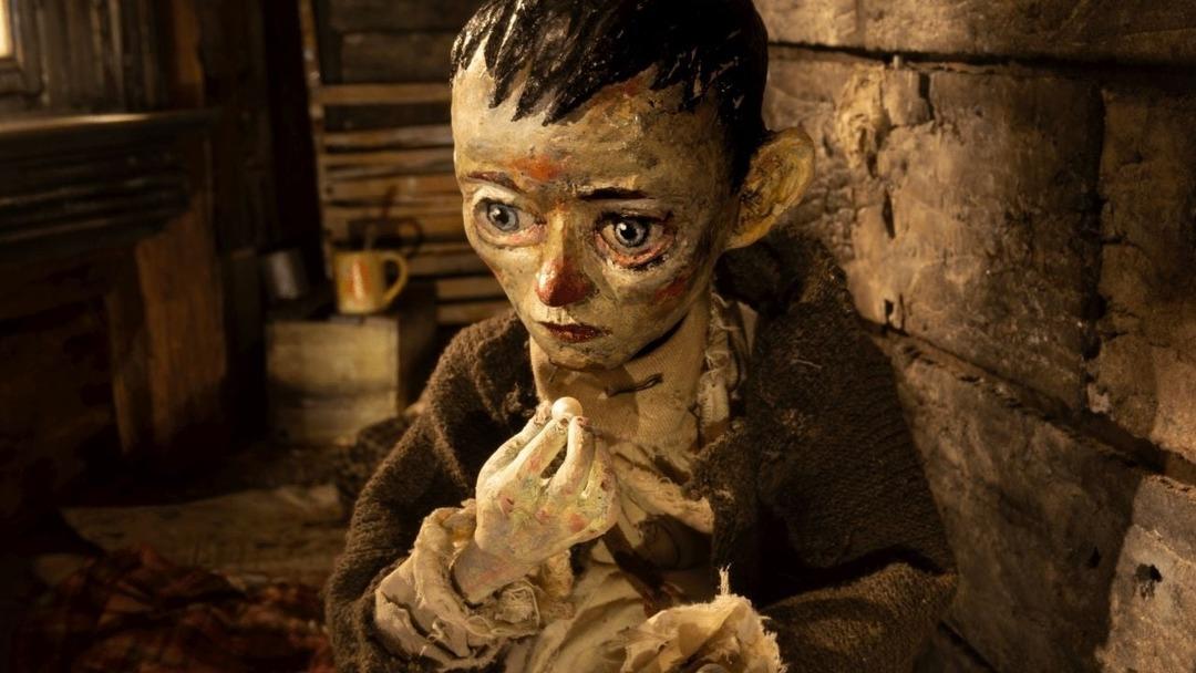 2026 Oscar adayları açıklandı! İşte tam liste... 10