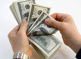 Dolar ne kadar oldu? 6 Haziran 2017 güncel dolar kuru