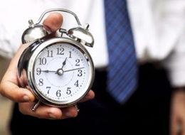 Mesai saatlerine 'Ramazan' ayarı