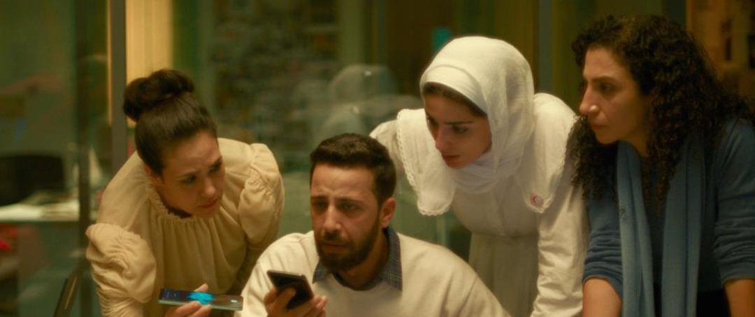 2026 Oscar adayları açıklandı! İşte tam liste... 11