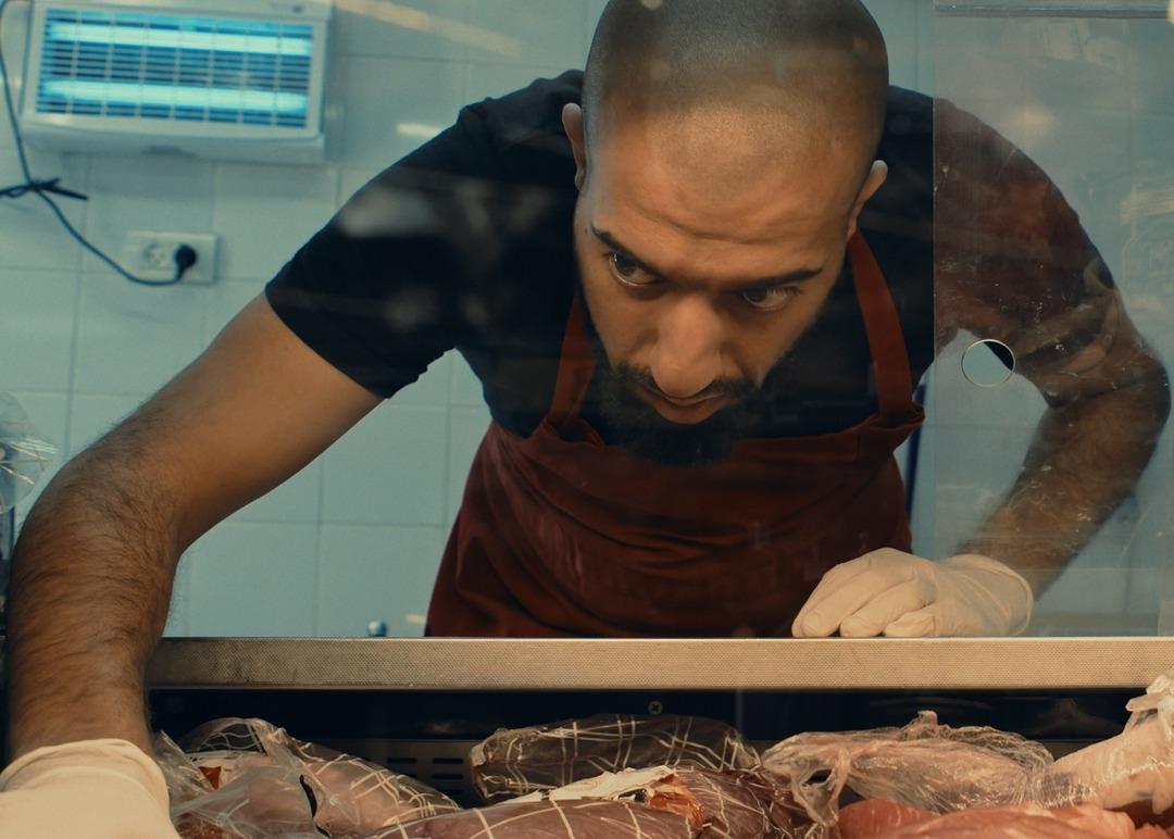 2026 Oscar adayları açıklandı! İşte tam liste... 13