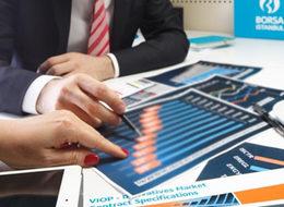 Borsada Beşiktaş hisseleri şampiyonluk sonrası yükselişte