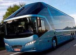 Bakan açıkladı: Karayollarında yeni dönem başlıyor