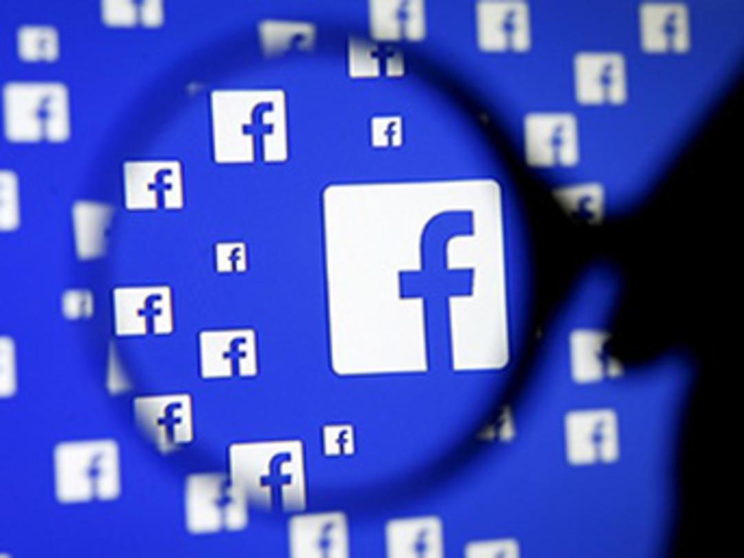 Facebook'a karşı dijital miras davası a&ccedil;ıldı