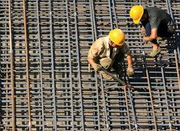 ATO'dan demir fiyatları uyarısı