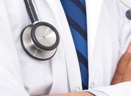 İflas eden hastanenin kadroları icradan satışa çıkarıldı