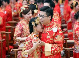 Çin'de yeni sistem devreye giriyor: Sosyal skor