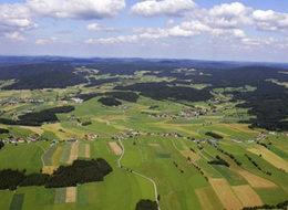Maliye Bakanlığından 2B ve tarım arazileri için uyarı