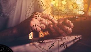 23 Ocak 2026 Cuma g&uuml;n&uuml; t&uuml;m bur&ccedil; yorumları!