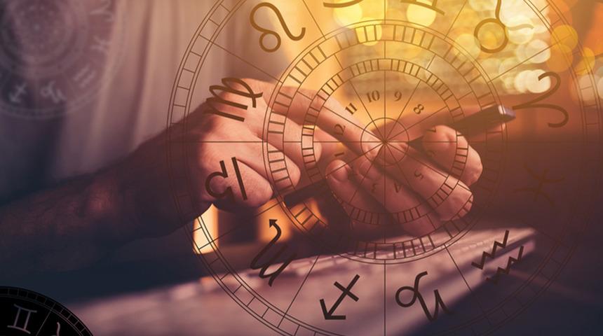 G&Uuml;NL&Uuml;K BUR&Ccedil; YORUMLARI 23 Ocak 2026 Cuma g&uuml;n&uuml; t&uuml;m bur&ccedil; yorumları!