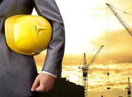 İş güvenliği uzmanı bulundurma zorunluluğu 1 Temmuz'da başlıyor