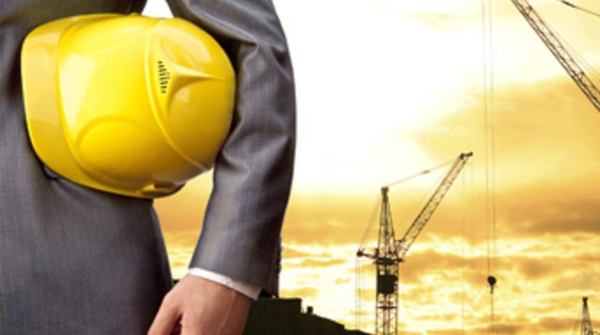 İş güvenliği uzmanı bulundurma zorunluluğu 1 Temmuz'da başlıyor