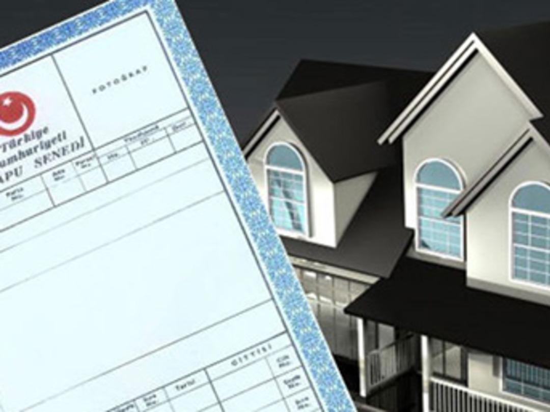 T&uuml;rkiye&rsquo;nin en pahalı 20 il&ccedil;esi a&ccedil;ıklandı