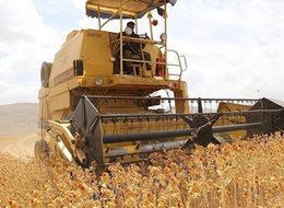 16 bin genç çiftçiye 483 milyon lira destek