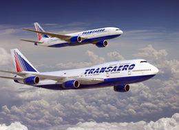 Rusya'dan charter müjdesi