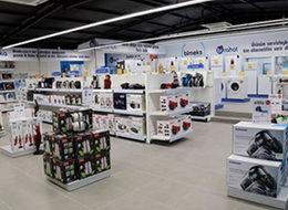 Bimeks borcunu yapılandırdı